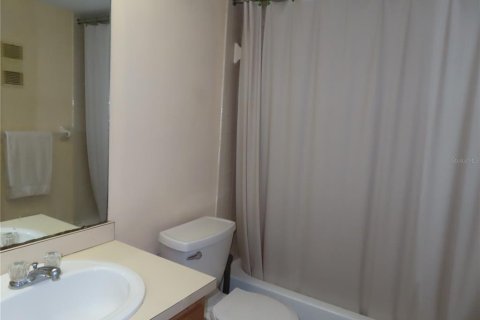 Купить кондоминиум в Данедин, Флорида 3 комнаты, 90.12м2, № 635759 - фото 10