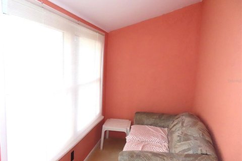 Купить кондоминиум в Данедин, Флорида 3 комнаты, 90.12м2, № 635759 - фото 12