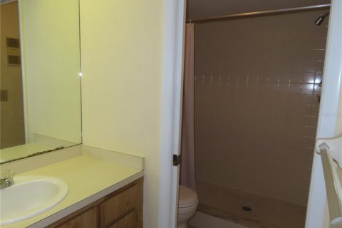Купить кондоминиум в Данедин, Флорида 3 комнаты, 90.12м2, № 635759 - фото 14
