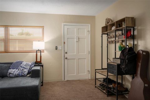 Condominio en venta en Saint Petersburg, Florida, 1 dormitorio, 56.21 m2 № 1837481 - foto 5