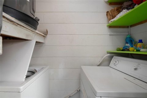 Condominio en venta en Saint Petersburg, Florida, 1 dormitorio, 56.21 m2 № 1837481 - foto 16
