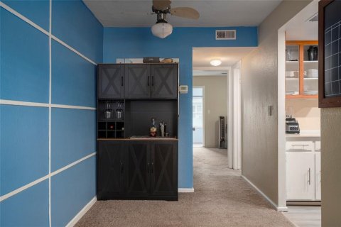Condominio en venta en Saint Petersburg, Florida, 1 dormitorio, 56.21 m2 № 1837481 - foto 6