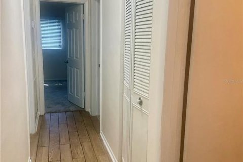 Casa en alquiler en Winter Haven, Florida, 3 dormitorios, 142.7 m2 № 1907256 - foto 22