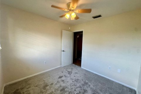 Casa en alquiler en Winter Haven, Florida, 3 dormitorios, 142.7 m2 № 1907256 - foto 17