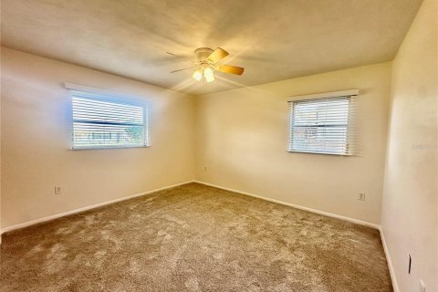 Casa en alquiler en Winter Haven, Florida, 3 dormitorios, 142.7 m2 № 1907256 - foto 14