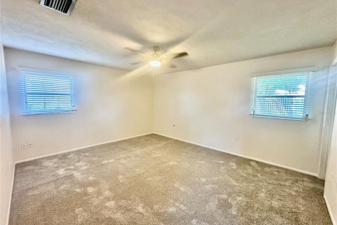 Casa en alquiler en Winter Haven, Florida, 3 dormitorios, 142.7 m2 № 1907256 - foto 11