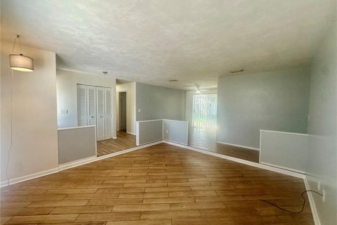 Casa en alquiler en Winter Haven, Florida, 3 dormitorios, 142.7 m2 № 1907256 - foto 3