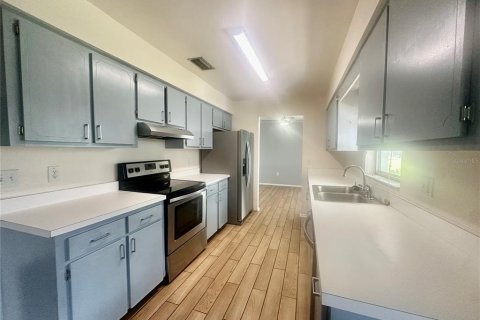 Casa en alquiler en Winter Haven, Florida, 3 dormitorios, 142.7 m2 № 1907256 - foto 7