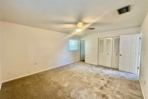 Casa en alquiler en Winter Haven, Florida, 3 dormitorios, 142.7 m2 № 1907256 - foto 12
