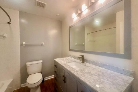 Casa en alquiler en Winter Haven, Florida, 3 dormitorios, 142.7 m2 № 1907256 - foto 18
