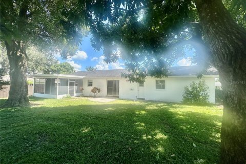 Casa en alquiler en Winter Haven, Florida, 3 dormitorios, 142.7 m2 № 1907256 - foto 21