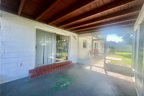 Casa en alquiler en Winter Haven, Florida, 3 dormitorios, 142.7 m2 № 1907256 - foto 19
