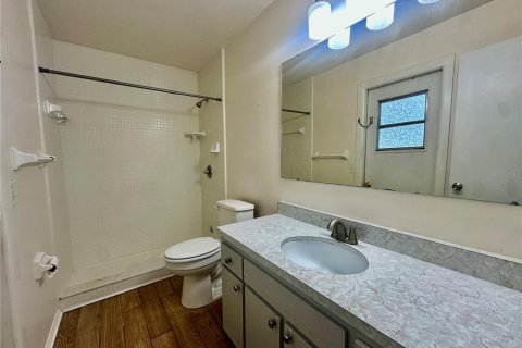 Casa en alquiler en Winter Haven, Florida, 3 dormitorios, 142.7 m2 № 1907256 - foto 13