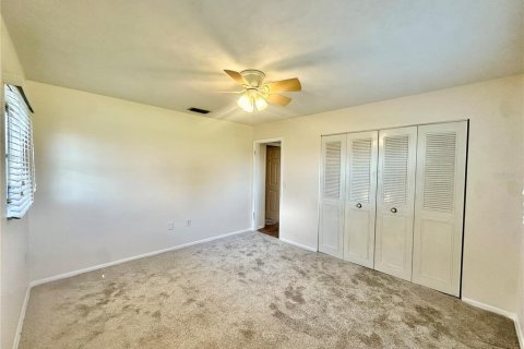 Casa en alquiler en Winter Haven, Florida, 3 dormitorios, 142.7 m2 № 1907256 - foto 15