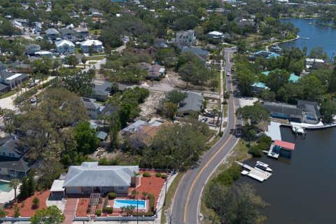 Villa ou maison à vendre à Tarpon Springs, Floride: 3 chambres, 159.88 m2 № 1634750 - photo 17