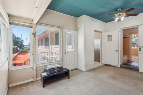 Villa ou maison à vendre à Tarpon Springs, Floride: 3 chambres, 159.88 m2 № 1634750 - photo 13