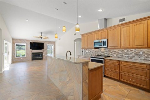 Casa en venta en Bradenton, Florida, 3 dormitorios, 181.53 m2 № 1877427 - foto 17