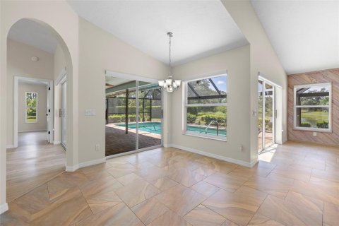 Casa en venta en Bradenton, Florida, 3 dormitorios, 181.53 m2 № 1877427 - foto 9