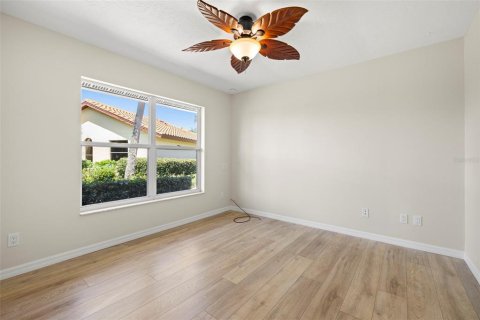 Casa en venta en Bradenton, Florida, 3 dormitorios, 181.53 m2 № 1877427 - foto 24