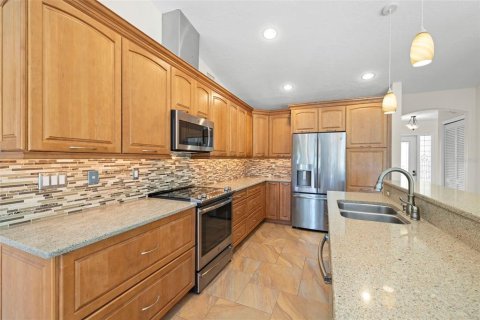 Casa en venta en Bradenton, Florida, 3 dormitorios, 181.53 m2 № 1877427 - foto 13