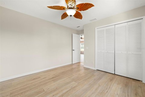 Casa en venta en Bradenton, Florida, 3 dormitorios, 181.53 m2 № 1877427 - foto 25