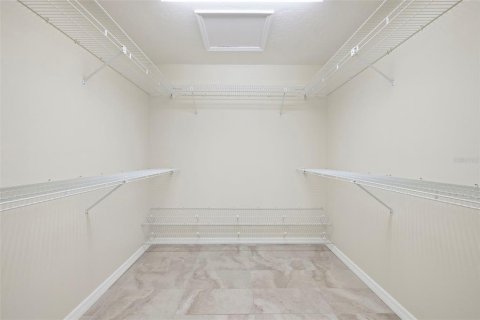 Casa en venta en Bradenton, Florida, 3 dormitorios, 181.53 m2 № 1877427 - foto 23