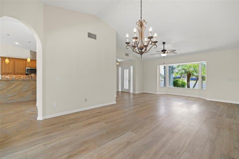 Casa en venta en Bradenton, Florida, 3 dormitorios, 181.53 m2 № 1877427 - foto 6