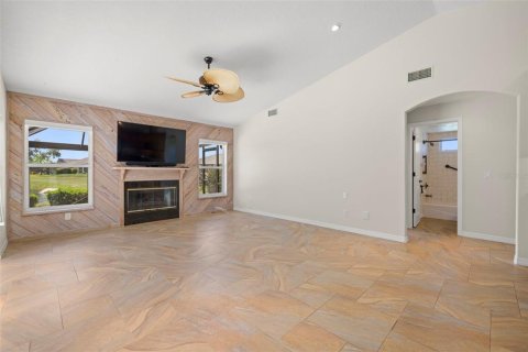 Casa en venta en Bradenton, Florida, 3 dormitorios, 181.53 m2 № 1877427 - foto 10
