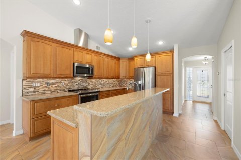 Casa en venta en Bradenton, Florida, 3 dormitorios, 181.53 m2 № 1877427 - foto 12