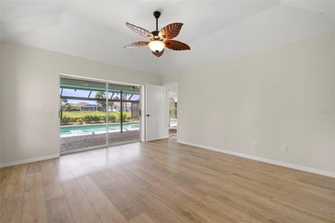 Casa en venta en Bradenton, Florida, 3 dormitorios, 181.53 m2 № 1877427 - foto 19