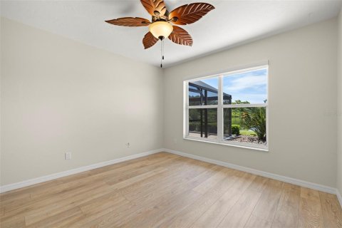 Casa en venta en Bradenton, Florida, 3 dormitorios, 181.53 m2 № 1877427 - foto 28