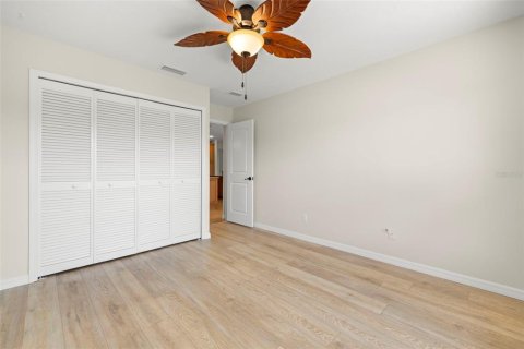 Casa en venta en Bradenton, Florida, 3 dormitorios, 181.53 m2 № 1877427 - foto 29