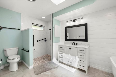 Casa en venta en Bradenton, Florida, 3 dormitorios, 181.53 m2 № 1877427 - foto 21