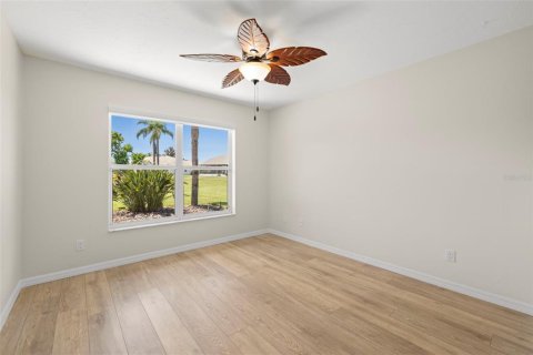 Casa en venta en Bradenton, Florida, 3 dormitorios, 181.53 m2 № 1877427 - foto 27