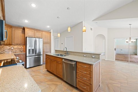 Casa en venta en Bradenton, Florida, 3 dormitorios, 181.53 m2 № 1877427 - foto 14