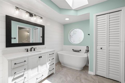 Casa en venta en Bradenton, Florida, 3 dormitorios, 181.53 m2 № 1877427 - foto 22