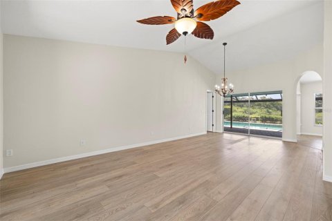Casa en venta en Bradenton, Florida, 3 dormitorios, 181.53 m2 № 1877427 - foto 3