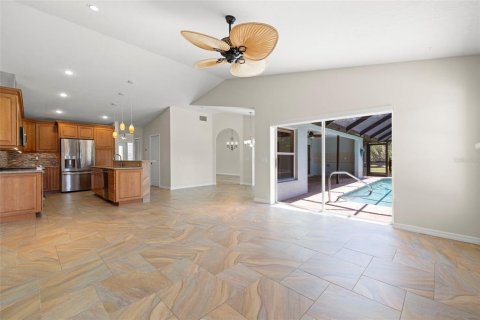 Casa en venta en Bradenton, Florida, 3 dormitorios, 181.53 m2 № 1877427 - foto 11