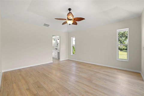 Casa en venta en Bradenton, Florida, 3 dormitorios, 181.53 m2 № 1877427 - foto 18