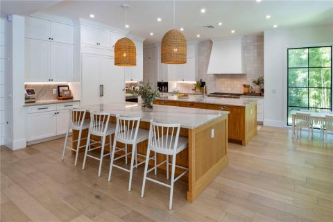 Casa en venta en Winter Park, Florida, 5 dormitorios, 623.19 m2 № 1917850 - foto 10