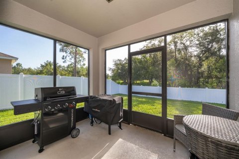 House in Kissimmee, Florida 4 bedrooms, 164.44 sq.m. № 1850042 - photo 23