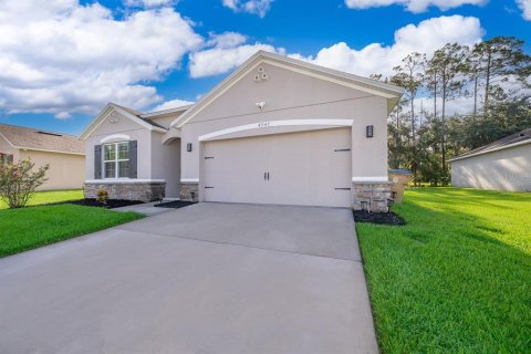 House in Kissimmee, Florida 4 bedrooms, 164.44 sq.m. № 1850042 - photo 3