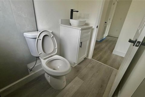 Villa ou maison à louer à Clermont, Floride: 3 chambres, 131.27 m2 № 2381169 - photo 24