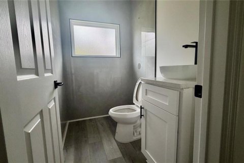 Villa ou maison à louer à Clermont, Floride: 3 chambres, 131.27 m2 № 2381169 - photo 23