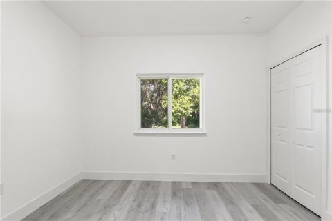 Villa ou maison à louer à Clermont, Floride: 3 chambres, 131.27 m2 № 2381169 - photo 27