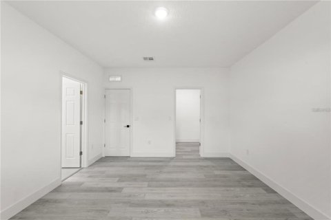 Villa ou maison à louer à Clermont, Floride: 3 chambres, 131.27 m2 № 2381169 - photo 15