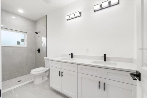 Villa ou maison à louer à Clermont, Floride: 3 chambres, 131.27 m2 № 2381169 - photo 17