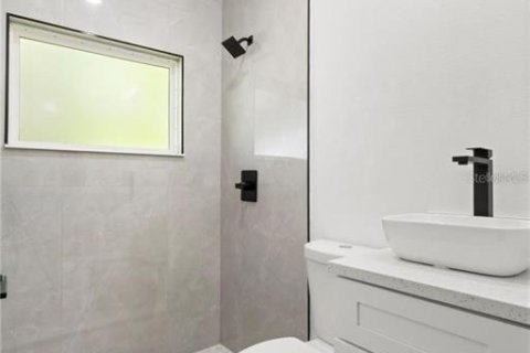 Villa ou maison à louer à Clermont, Floride: 3 chambres, 131.27 m2 № 2381169 - photo 18