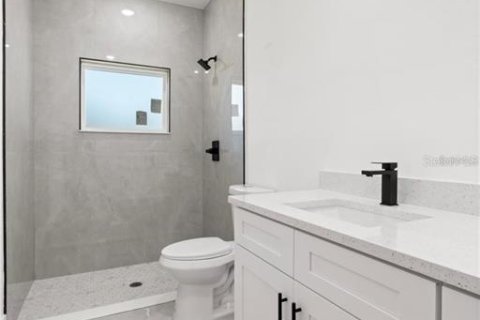 Villa ou maison à louer à Clermont, Floride: 3 chambres, 131.27 m2 № 2381169 - photo 19