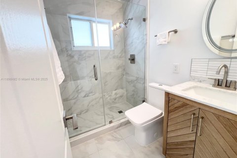 Снять в аренду кондоминиум в Майами, Флорида 2 спальни, 142.14м2, № 1950124 - фото 5